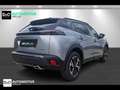 Peugeot 2008 GT MHEV | auto airco | GPS | c Grigio - thumbnail 3