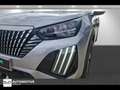 Peugeot 2008 GT MHEV | auto airco | GPS | c Grigio - thumbnail 11