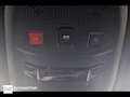 Peugeot 2008 GT MHEV | auto airco | GPS | c Grigio - thumbnail 40