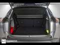 Peugeot 2008 GT MHEV | auto airco | GPS | c Grigio - thumbnail 14