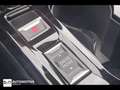 Peugeot 2008 GT MHEV | auto airco | GPS | c Grigio - thumbnail 39