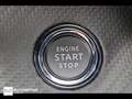 Peugeot 2008 GT MHEV | auto airco | GPS | c Grigio - thumbnail 35