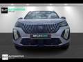 Peugeot 2008 GT MHEV | auto airco | GPS | c Grigio - thumbnail 6