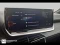 Peugeot 2008 GT MHEV | auto airco | GPS | c Grigio - thumbnail 24