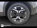Peugeot 2008 GT MHEV | auto airco | GPS | c Grigio - thumbnail 8