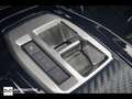 Peugeot 2008 GT MHEV | auto airco | GPS | c Grigio - thumbnail 38