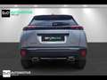 Peugeot 2008 GT MHEV | auto airco | GPS | c Grigio - thumbnail 7