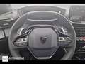 Peugeot 2008 GT MHEV | auto airco | GPS | c Grigio - thumbnail 17