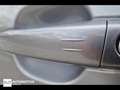 Peugeot 2008 GT MHEV | auto airco | GPS | c Grigio - thumbnail 13