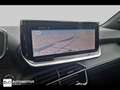 Peugeot 2008 GT MHEV | auto airco | GPS | c Grigio - thumbnail 21