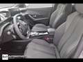 Peugeot 2008 GT MHEV | auto airco | GPS | c Grigio - thumbnail 15