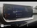 Peugeot 2008 GT MHEV | auto airco | GPS | c Grigio - thumbnail 25