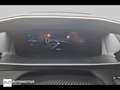 Peugeot 2008 GT MHEV | auto airco | GPS | c Grigio - thumbnail 18