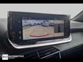 Peugeot 2008 GT MHEV | auto airco | GPS | c Grigio - thumbnail 27