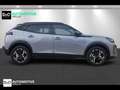 Peugeot 2008 GT MHEV | auto airco | GPS | c Grigio - thumbnail 5