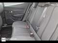 Peugeot 2008 GT MHEV | auto airco | GPS | c Grigio - thumbnail 16