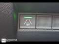 Peugeot 2008 GT MHEV | auto airco | GPS | c Grigio - thumbnail 31
