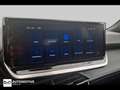 Peugeot 2008 GT MHEV | auto airco | GPS | c Grigio - thumbnail 28