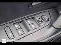 Peugeot 2008 GT MHEV | auto airco | GPS | c Grigio - thumbnail 30