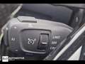 Peugeot 2008 GT MHEV | auto airco | GPS | c Grigio - thumbnail 34