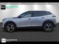 Peugeot 2008 GT MHEV | auto airco | GPS | c Grigio - thumbnail 4