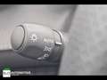 Peugeot 2008 GT MHEV | auto airco | GPS | c Grigio - thumbnail 32
