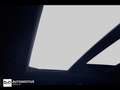 Peugeot 2008 GT MHEV | auto airco | GPS | c Grigio - thumbnail 41