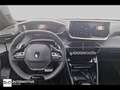 Peugeot 2008 GT MHEV | auto airco | GPS | c Grigio - thumbnail 2