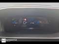 Peugeot 2008 GT MHEV | auto airco | GPS | c Grigio - thumbnail 19