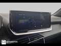 Peugeot 2008 GT MHEV | auto airco | GPS | c Grigio - thumbnail 22