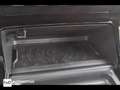 Peugeot 2008 GT MHEV | auto airco | GPS | c Grigio - thumbnail 36