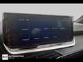 Peugeot 2008 GT MHEV | auto airco | GPS | c Grigio - thumbnail 29