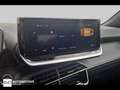 Peugeot 2008 GT MHEV | auto airco | GPS | c Grigio - thumbnail 20