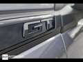 Peugeot 2008 GT MHEV | auto airco | GPS | c Grigio - thumbnail 10