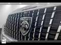 Peugeot 2008 GT MHEV | auto airco | GPS | c Grigio - thumbnail 12