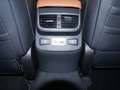 Subaru OUTBACK 2.5i Platinum H/K HGSD NAVI ACC LED Schwarz - thumbnail 21