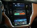 Subaru OUTBACK 2.5i Platinum H/K HGSD NAVI ACC LED Black - thumbnail 11
