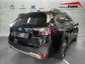 Subaru OUTBACK 2.5i Platinum H/K HGSD NAVI ACC LED Black - thumbnail 3