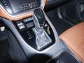 Subaru OUTBACK 2.5i Platinum H/K HGSD NAVI ACC LED Black - thumbnail 14