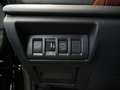 Subaru OUTBACK 2.5i Platinum H/K HGSD NAVI ACC LED Schwarz - thumbnail 16