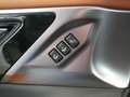 Subaru OUTBACK 2.5i Platinum H/K HGSD NAVI ACC LED Black - thumbnail 7
