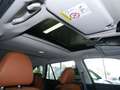 Subaru OUTBACK 2.5i Platinum H/K HGSD NAVI ACC LED Schwarz - thumbnail 19