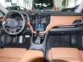 Subaru OUTBACK 2.5i Platinum H/K HGSD NAVI ACC LED Schwarz - thumbnail 20