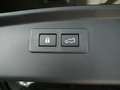 Subaru OUTBACK 2.5i Platinum H/K HGSD NAVI ACC LED Schwarz - thumbnail 23