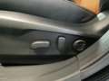 Subaru OUTBACK 2.5i Platinum H/K HGSD NAVI ACC LED Schwarz - thumbnail 17