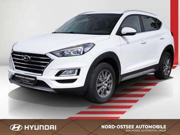 1.6 CRDi DPF STYLE 2WD SHZ LHZ NAVI KLIMA