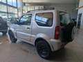 Suzuki Jimny 1.3i 16V cat 4WD JLX Grigio - thumbnail 6