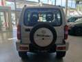Suzuki Jimny 1.3i 16V cat 4WD JLX Grigio - thumbnail 5