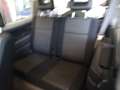 Suzuki Jimny 1.3i 16V cat 4WD JLX Grigio - thumbnail 9