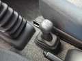 Suzuki Jimny 1.3i 16V cat 4WD JLX Grigio - thumbnail 11